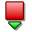 toolbar - insert object
